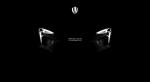 W Motors Fenyr SuperSport 2015 года